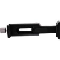Universal_Phone_Holder___Pro_III_3