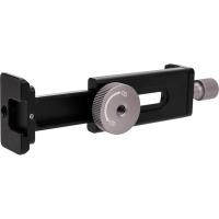 Universal_Phone_Holder___Pro_III_4