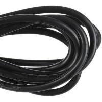 Universal_Power_Cable_Euro_C13_10m_1