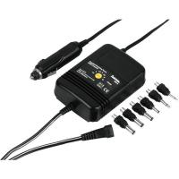 Universal_Power_Charger_12_Volt_2000mAh