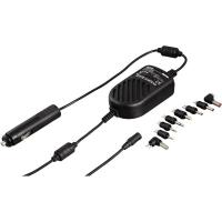 Universal_Power_Charger_12_Volt_3000mAh