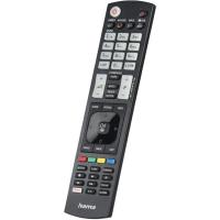 Universal_Remote_Control_LG_TV_S_IR_Lerend_Lichtgevende_Keys