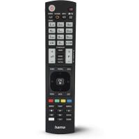 Universal_Remote_Control_LG_TV_S_IR_Lerend_Lichtgevende_Keys_1