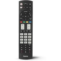 Universal_Remote_Control_Panasonic_TV_S_IR_Lerend_Lichtg_Key_1