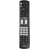 Universal_Remote_Control_Panasonic_TV_S_IR_Lerend_Lichtg_Key_2