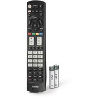 Universal_Remote_Control_Panasonic_TV_S_IR_Lerend_Lichtg_Key_3