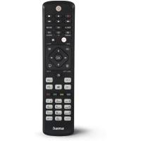 Universal_Remote_Control_Philips_TV_S_IR_Lerend_Lichtgevende_1