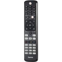 Universal_Remote_Control_Philips_TV_S_IR_Lerend_Lichtgevende_2