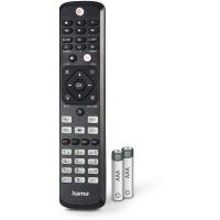 Universal_Remote_Control_Philips_TV_S_IR_Lerend_Lichtgevende_3