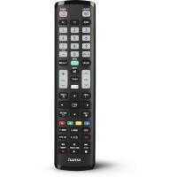 Universal_Remote_Control_Samsung_TV_S_IR_Lerend_Lichtgevende_1