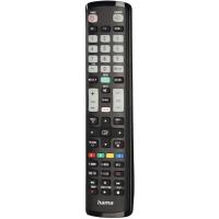 Universal_Remote_Control_Samsung_TV_S_IR_Lerend_Lichtgevende_2