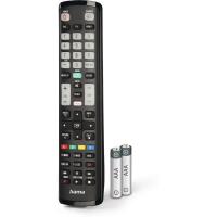 Universal_Remote_Control_Samsung_TV_S_IR_Lerend_Lichtgevende_3