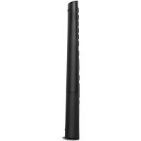 Universal_Remote_Control_Sony_TV_S_IR_Lerend_w__4_App_Button_1