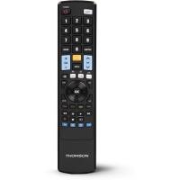 Universal_Remote_ROC4301_4_In_1_Programeerbaar_Via_Tablet_Of