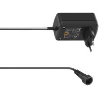 Universal_SCH_Netadapter_Instelbaar_1000MA_12W_Max_12V_7_Ada_1
