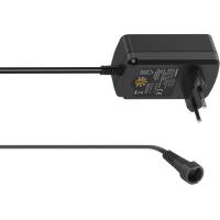 Universal_SCH_Netadapter_Instelbaar_1500MA_18W_Max_12V_7_Ada_1