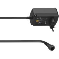 Universal_SCH_Netadapter_Instelbaar_1500MA_24W_Max_24V_7_Ada_1