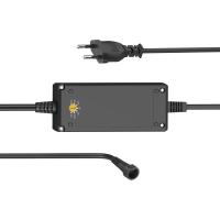 Universal_SCH_Netadapter_Instelbaar_3000MA_36W_Max_15V_7_Ada_1