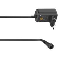 Universal_SCH_Netadapter_Instelbaar_300MA_3_6W_Max_12V_7_Ada_1