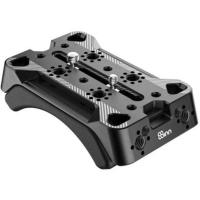Universal_Shoulder_Pad_1