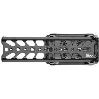 Universal_Shoulder_Pad__8Sinn_10__Arri_Dovetail_Plate