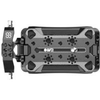 Universal_Shoulder_Pad_w__Rod_Mount_Bridge_1