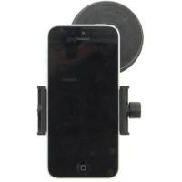 Universal_Smartphone_Adapter_5