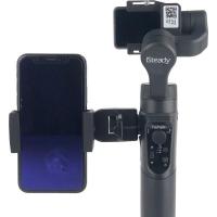 Universal_Smartphone_Clamp_For_iSteady_Mobile__PRO4_1