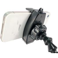 Universal_Smartphone_Clamp_Stand___Mount__1