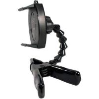 Universal_Smartphone_Clamp_Stand___Mount__2