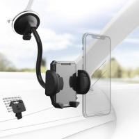 Universal_Smartphone_Holder_Set_Multi_1