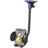 Universal_Smartphone_Holder_Set_Multi_2