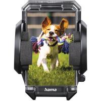 Universal_Smartphone_Holder_Set_Multi_3