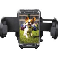 Universal_Smartphone_Holder_Set_Multi_4