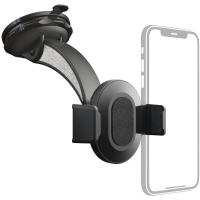 Universal_Smartphone_Houder_Move_w__Zuignap