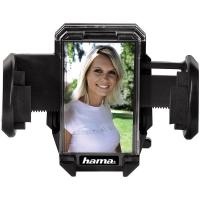 Universal_Smartphonehouder_Set_4_11cm_1