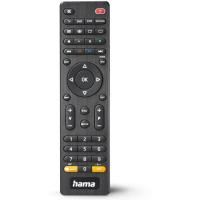 Universal_TV_Remote_Control_Infra_Red_For_4_Devices_w__App_K