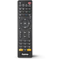 Universal_TV_Remote_Control_Infra_Red_For_8_Devices_w__App_K