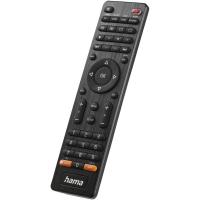Universal_TV_Remote_Control_Infra_Red_For_8_Devices_w__App_K_1
