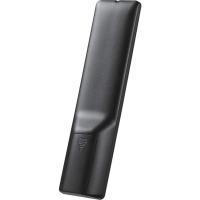 Universal_TV_Remote_Control_Infra_Red_For_8_Devices_w__App_K_2