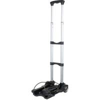 Universal_Trolley_2