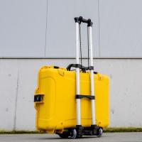 Universal_Trolley_3