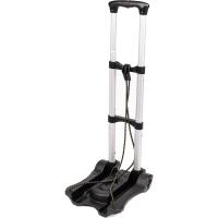 Universal_Trolley_4
