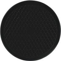 Universal_Turntable_L_32_cm_Diameter_Black_1