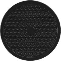 Universal_Turntable_S_25_5_cm_Diameter_Black_1