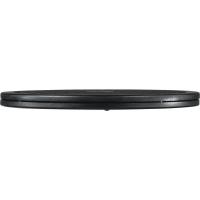 Universal_Turntable_S_25_5_cm_Diameter_Black_2