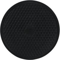Universal_Turntable_XL_40_cm_Diameter_Black_1