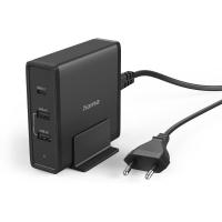 Universal_USB_C_Charge_Station_3_Ports_Power_Delivery__PD__5_1