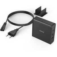Universal_USB_C_Charge_Station_3_Ports_Power_Delivery__PD__5_2