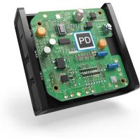 Universal_USB_C_Charge_Station_3_Ports_Power_Delivery__PD__5_3